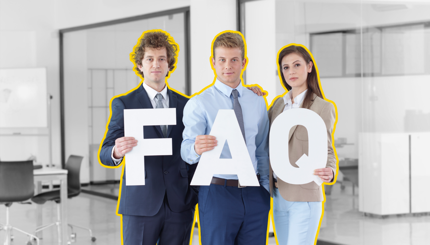 Beecertified - Mesleki Yeterlilik Eğitim Merkezi