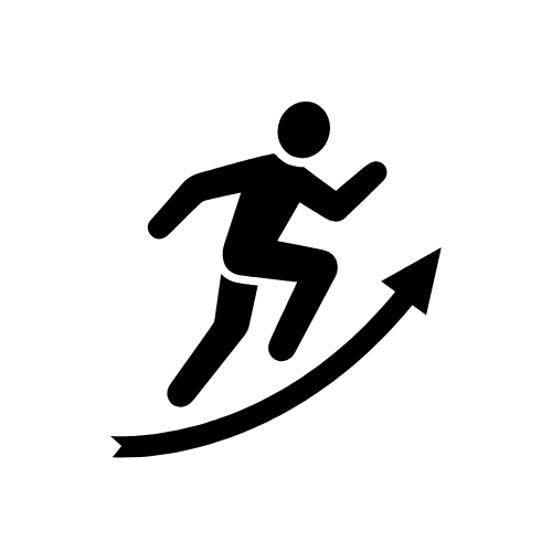 Beecertified - Mesleki Yeterlilik Eğitim Merkezi