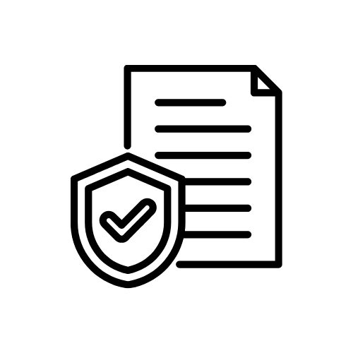 Beecertified - Mesleki Yeterlilik Eğitim Merkezi