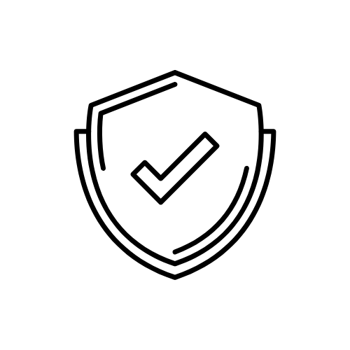 Beecertified - Mesleki Yeterlilik Eğitim Merkezi