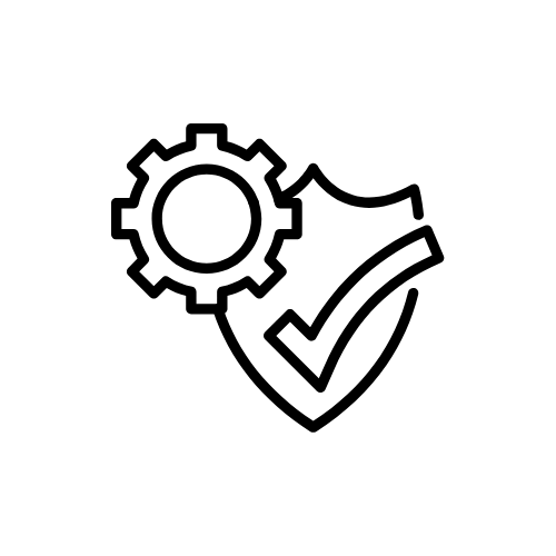Beecertified - Mesleki Yeterlilik Eğitim Merkezi