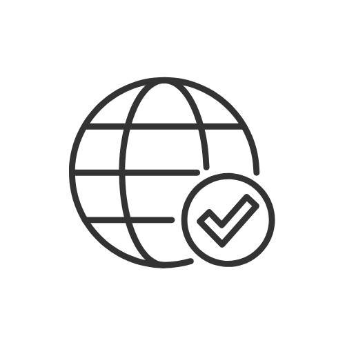 Beecertified - Mesleki Yeterlilik Eğitim Merkezi