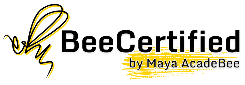 Beecertified - Mesleki Yeterlilik Eğitim Merkezi