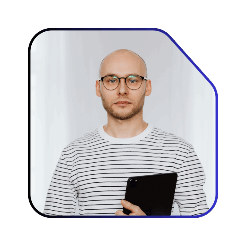 Beecertified - Mesleki Yeterlilik Eğitim Merkezi