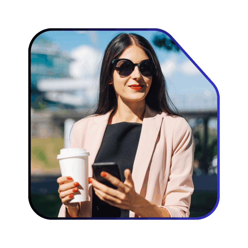 Beecertified - Mesleki Yeterlilik Eğitim Merkezi