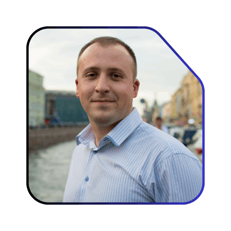 Beecertified - Mesleki Yeterlilik Eğitim Merkezi