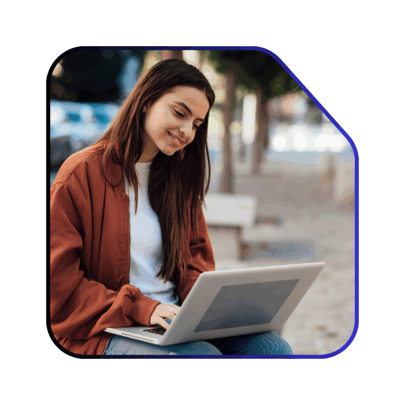 Beecertified - Mesleki Yeterlilik Eğitim Merkezi